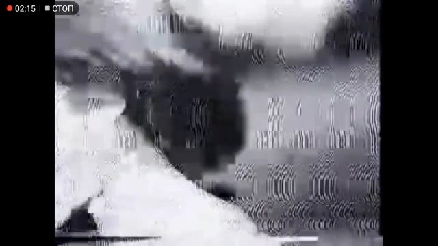 Реклама Dove 2003 Казахстан смотреть онлайн