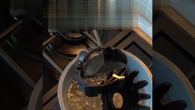 ВАРИМ 1 смотреть онлайн