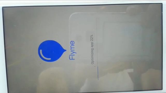Hard reset Meizu os смотреть онлайн
