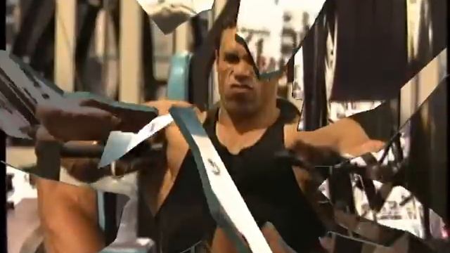 The BEST Of Kevin Levrone Tribute