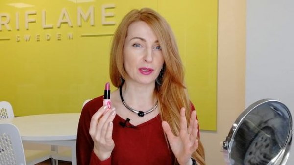 МНОГО НОВИНОК Из Каталога Oriflame №2 2020 | OnColour | Norrsken | 4K