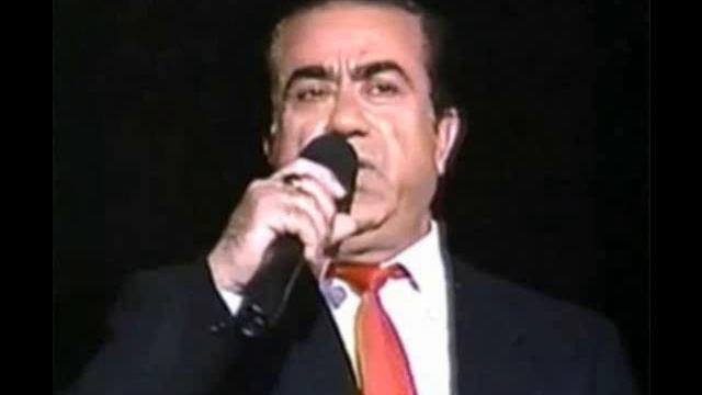 George Tutunjian Armenian Folk Songs 2 смотреть онлайн