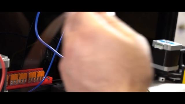 I Built The Ultimate Open Source CoreXY 3D Printer - Voron 2.4