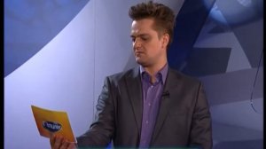 Галилео - Жидкие яйца | RYTP из прошлого