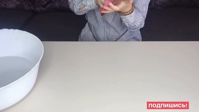 Как отбелить чехол на телефон ? смотреть онлайн