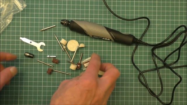 Dremel STYLO+