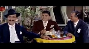 Sophia Loren   Mambo Italiano