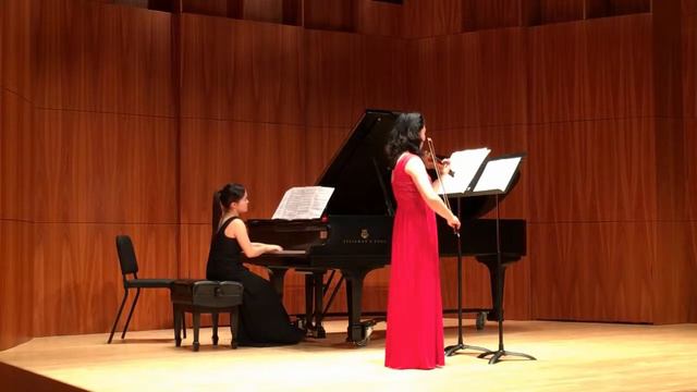 Shostakovich prelude Op 34 no 10 1 смотреть онлайн