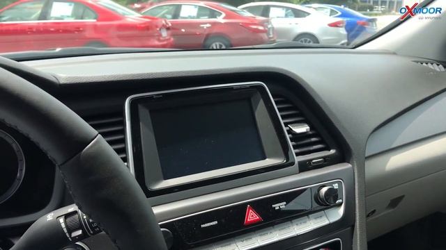 2019 Hyundai Sonata, For Sale, Oxmoor Hyundai, Louisville, Kentucky, Indiana
