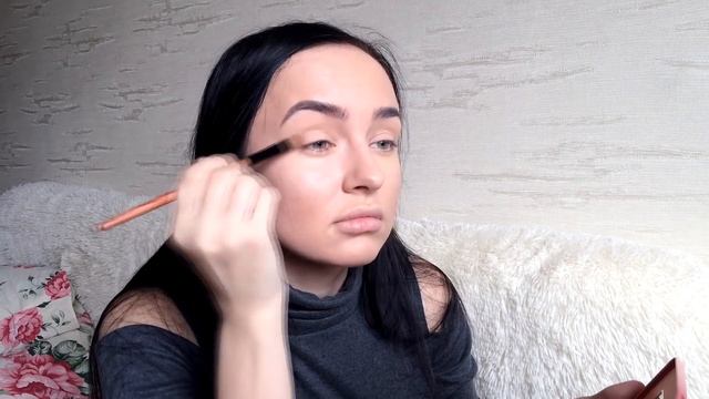 КРАШ-ТЕСТ дорогого и дешевого макияжа | 29950 vs 4470 смотреть онлайн