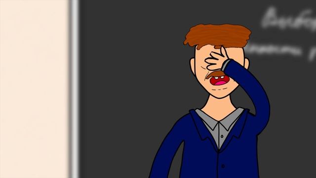 Наш урок ТЕХНОЛОГИИ смотреть онлайн