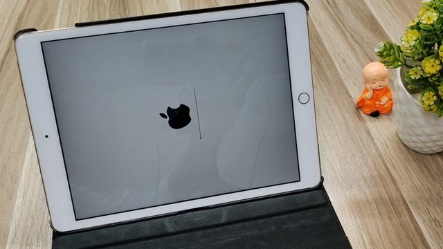 iPad Os 15.7 | iPad Os 16 ? смотреть онлайн