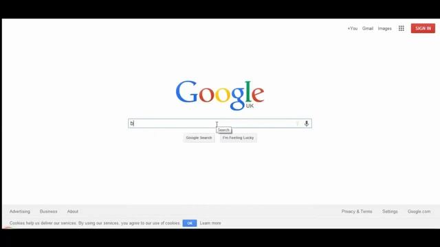 SEO Edinburgh - Call Or Text Now On 07426 859960 смотреть онлайн