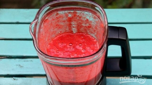 Секреты кухни