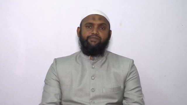 TAFSEER E QURAN (210) Surah-aal-e-imran ayat 118-120 || By SHAIKH HAFIZ SAJID USAID NADWI смотреть онлайн