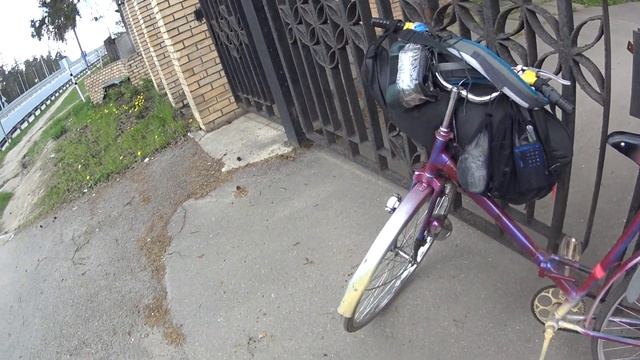 Школа английского языка в Пушкино _С Праздником Победы!!! смотреть онлайн