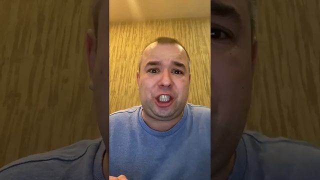 Как раскрутить свою книгу смотреть онлайн