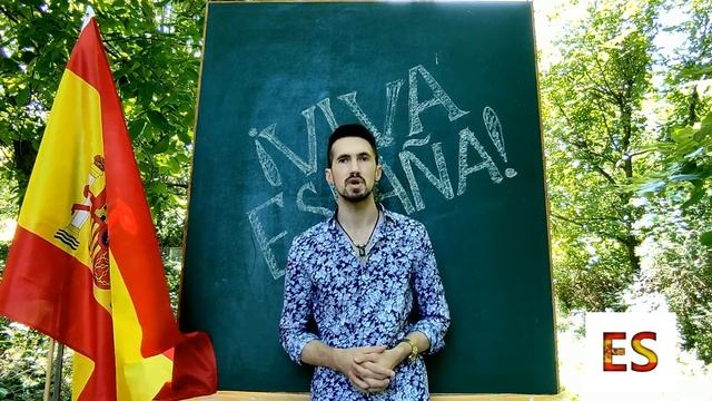 НАСКОЛЬКО БЫСТРО МОЖНО ВЫУЧИТЬ ИСПАНСКИЙ ЯЗЫК смотреть онлайн
