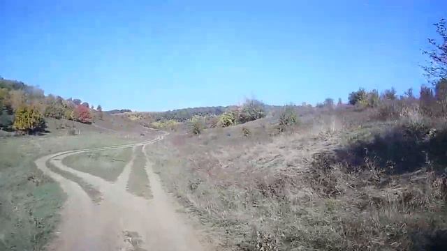 Люди появляются в нашей жизни не случайно. Одни становятся благословением, другие - уроком. смотреть онлайн