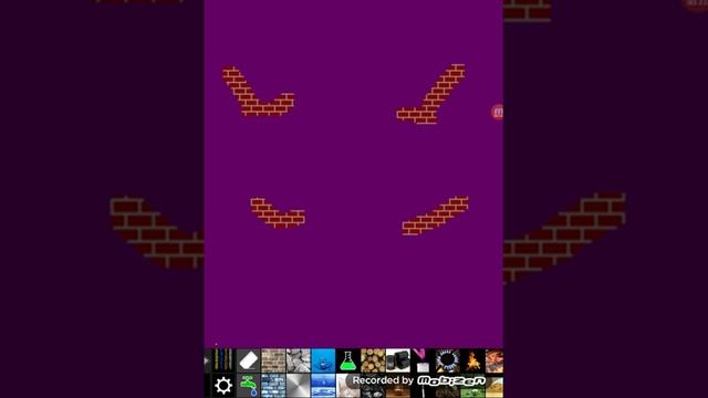 Песочница успокоить нервов смотреть онлайн