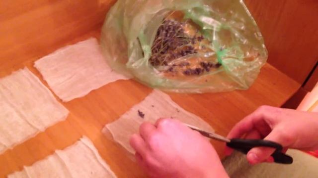 Борьба с молью смотреть онлайн
