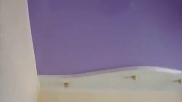 Ремонт квартир в Королёве под ключ! смотреть онлайн