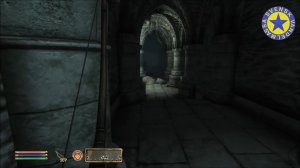 The Elder Scrolls IV: Oblivion - Part 2
