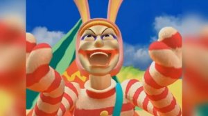 ОНО ВЕРНУЛОСЬ! | Popee the Performer