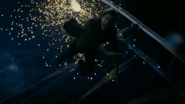 Death note - infinity by Jaymes young slowed and reverb #infinity #deathnote #anime смотреть онлайн