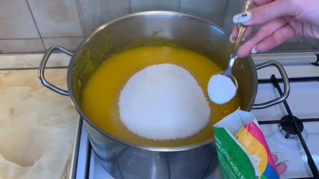 Музыкальная Импровизация