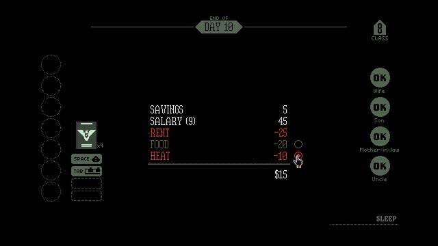 Papers, Please - #5 - Dolla Dolla Bills смотреть онлайн