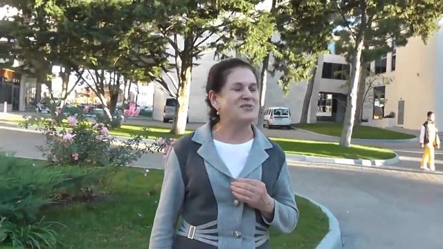 АЛМИДА ОТЗЫВЫ Ставрополь 2 смотреть онлайн