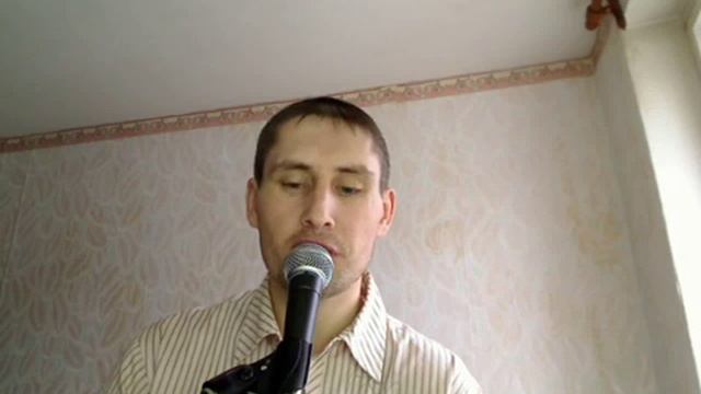 Карел Чапек "Система" рассказ, 2 запись смотреть онлайн
