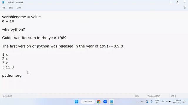 python 2 смотреть онлайн
