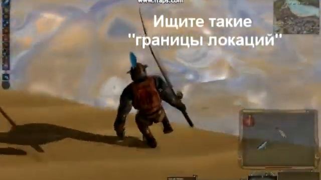 Учимся приготовлению еды в DarkFall смотреть онлайн