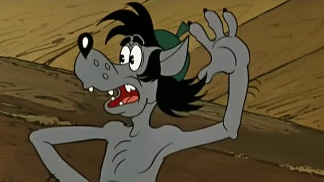 Ну,погоди!"потанцуем смотреть онлайн