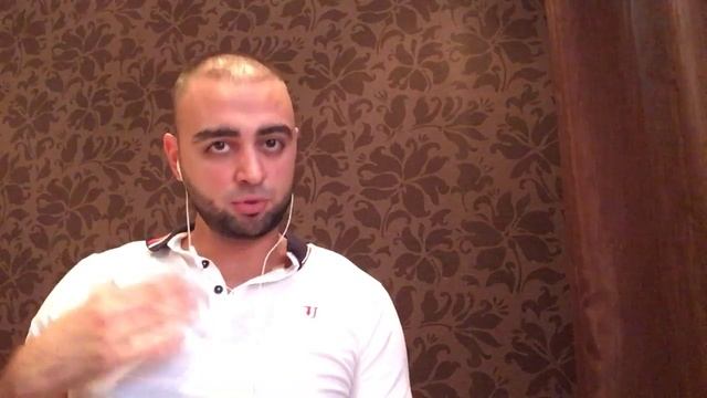 Как проверить колоду ТАРО? Как узнать работают ли карты? смотреть онлайн