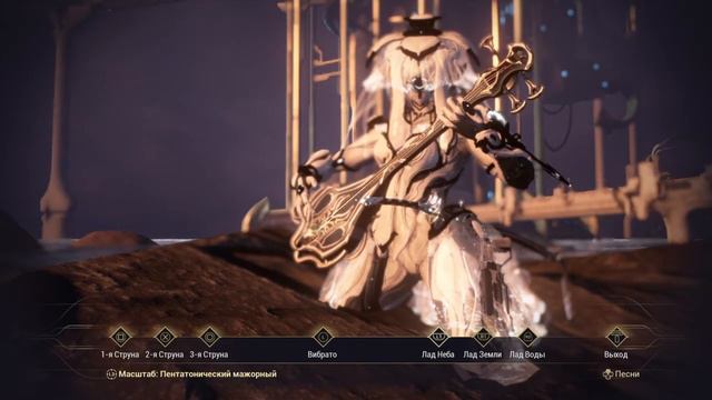 шазин песня:ненавижу вас . Учусь смотреть онлайн