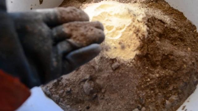 зольная ванна для кур//ингредиенты//куриный сезон 2017 смотреть онлайн