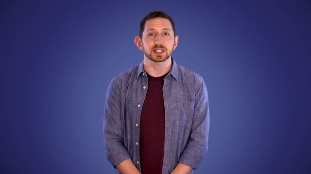 Share content from YouTube to your child’s YouTube Kids experience смотреть онлайн