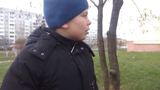 Не надо принимать кокоин смотреть онлайн
