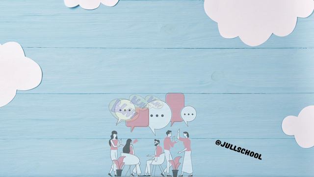 Guess the English Proverb: ESL Picture Puzzles! #ESL #EnglishLearning #Proverbs #GuessingGame смотреть онлайн