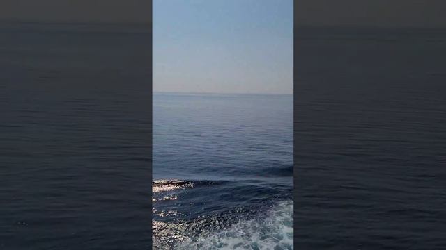 Fujairah, U.A.E. 25°-10.55N, 056°-50.21E, 05th Dec. 2022 смотреть онлайн