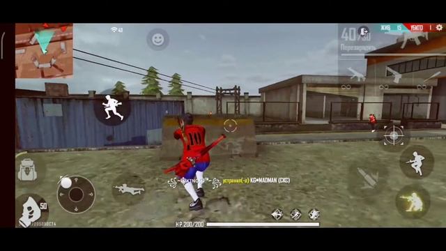 ?ОТТЯЖКИ???Russian Player?? смотреть онлайн