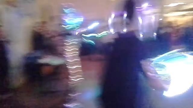 Зиланткон 2014 .Казань . ДК Ленина.20141103 1819391 смотреть онлайн