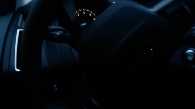 Ford Focus 3 Restyling - Стук при вывороте руля до упора смотреть онлайн