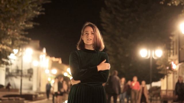 Необходимый Бог / Дарья Залуцкая / Автор: Екатерина Аргер смотреть онлайн