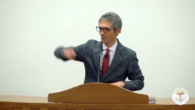 DAI NOSTRI CULTI - "I rischi della mediocrità spirituale" (2 Cronache 20:31-33) - Salvatore Cusuman смотреть онлайн