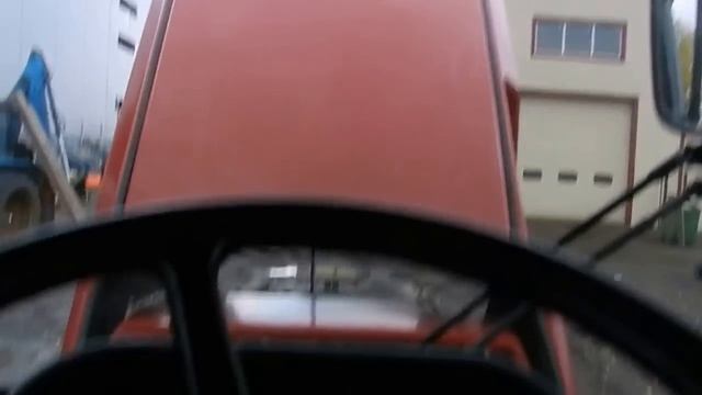 Беларус 921.3 смотреть онлайн