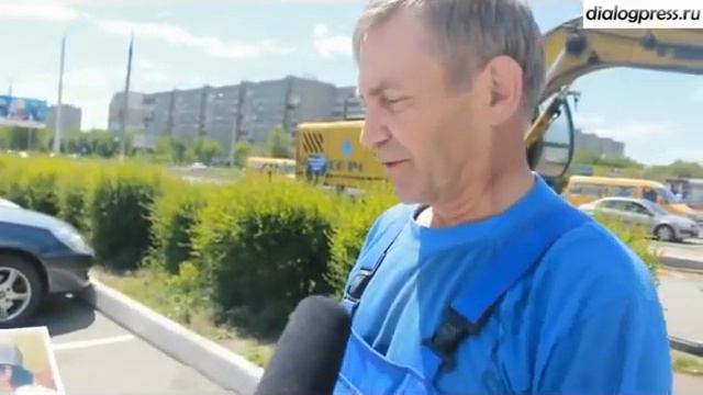 Малкин - Змей-горыныч смотреть онлайн